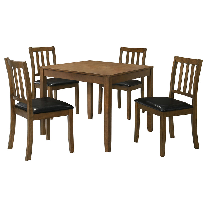 Juego de comedor Parkwood
