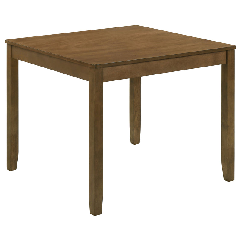 Juego de comedor Parkwood