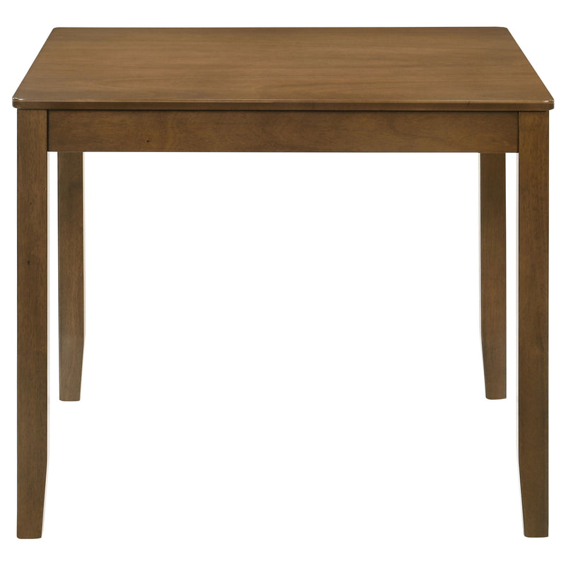 Juego de comedor Parkwood