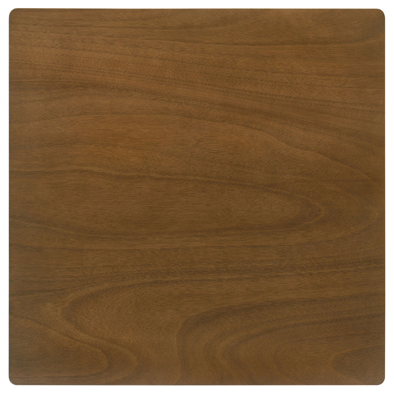 Juego de comedor Parkwood