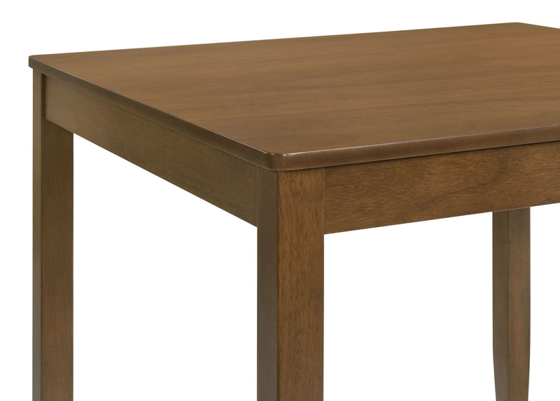 Juego de comedor Parkwood