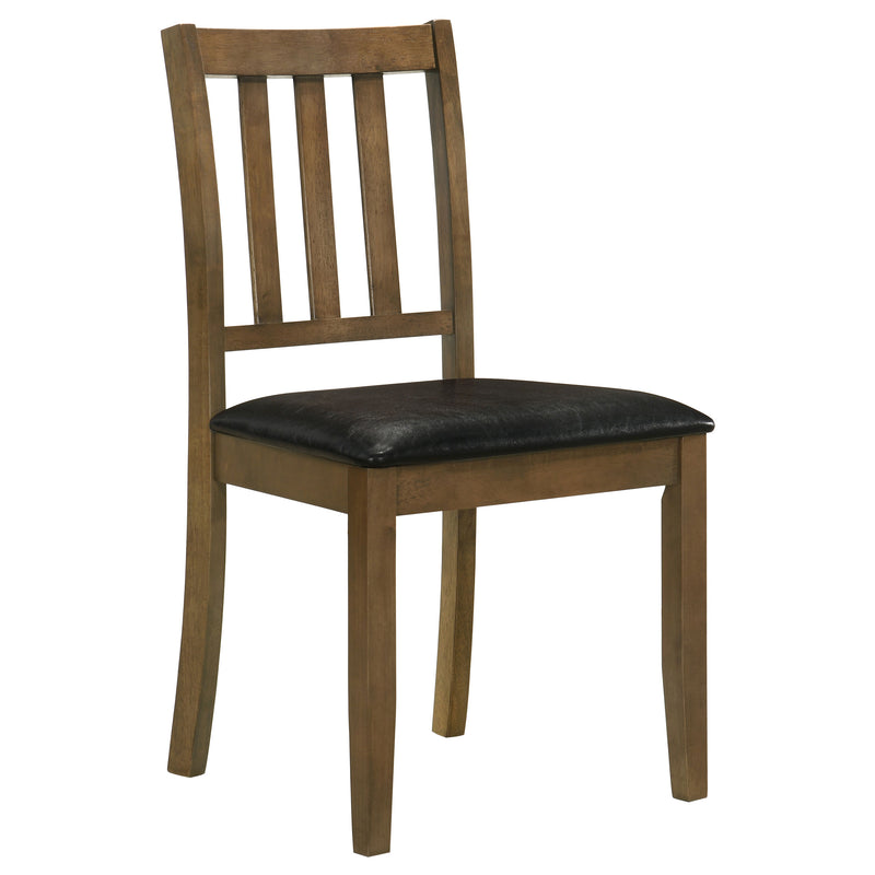 Juego de comedor Parkwood