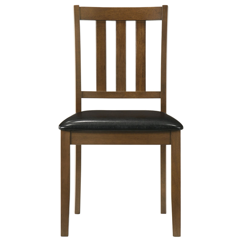 Juego de comedor Parkwood