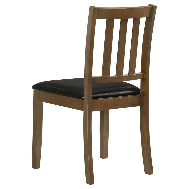 Juego de comedor Parkwood