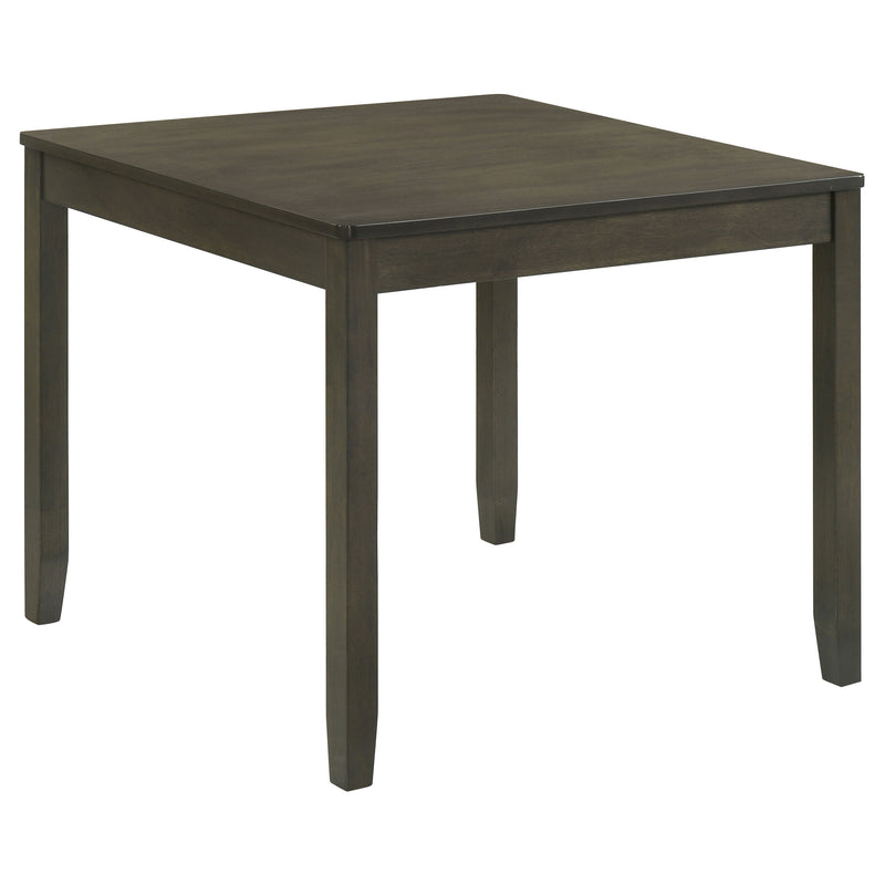 Juego de comedor Parkwood
