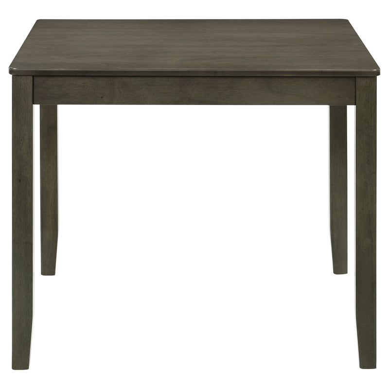 Juego de comedor Parkwood
