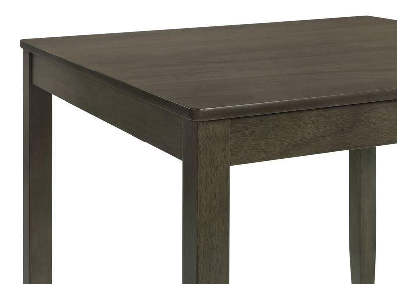 Juego de comedor Parkwood