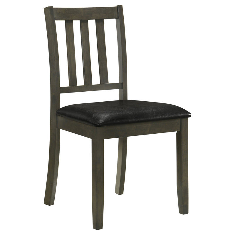 Juego de comedor Parkwood