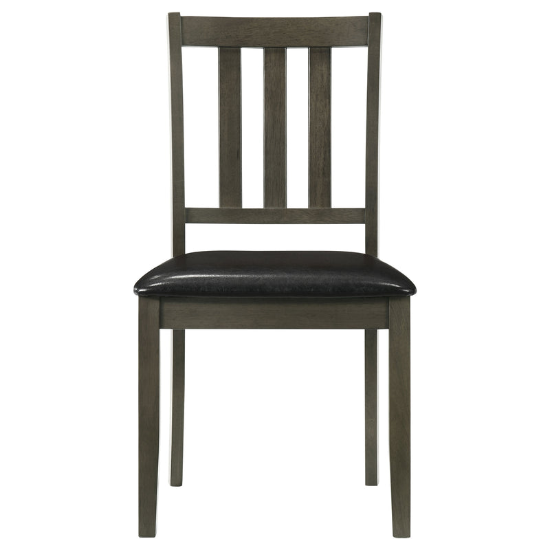 Juego de comedor Parkwood