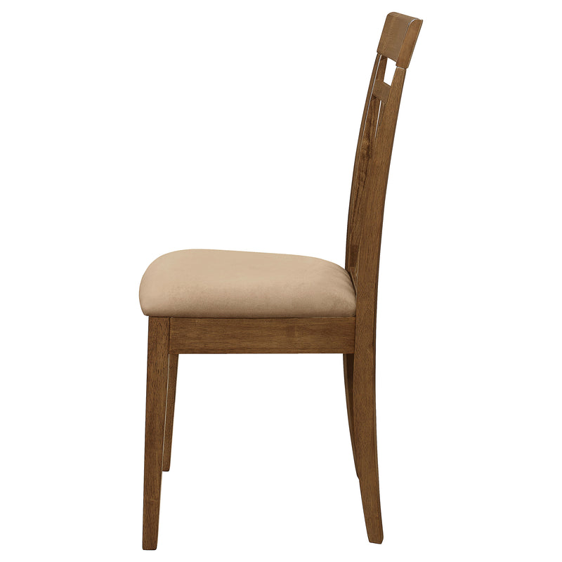Robles Dining Set
