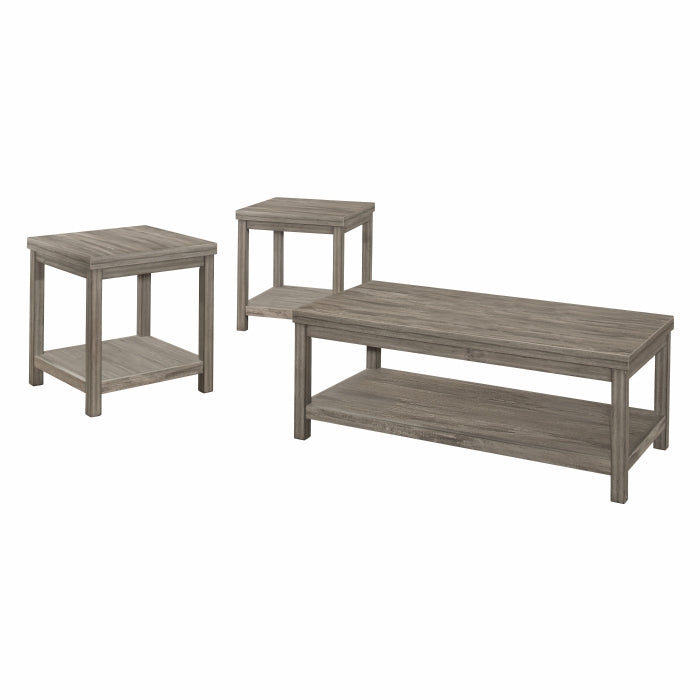 Juego Ocasional Bainbridge de 3 Piezas