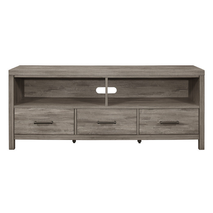 Mueble de TV Bainbridge