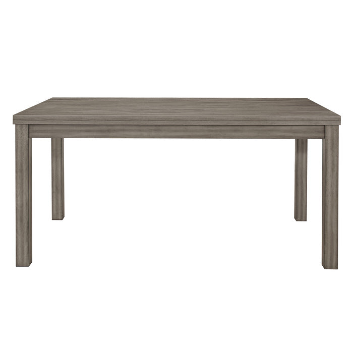 Mesa de comedor Bainbridge