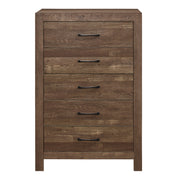Corbin-Chest image