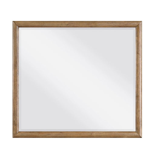 Sonoma Mirror