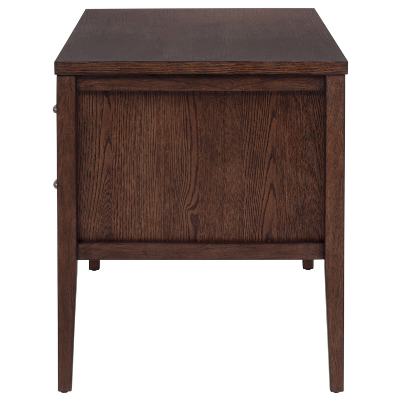 Graham Computer Desk