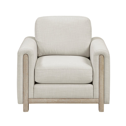 Echo Chair