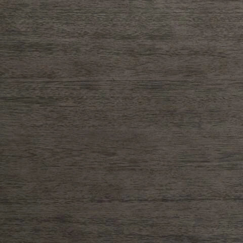 Mesa de comedor de altura de mostrador Caitbrook