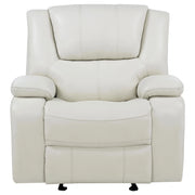 Camila Glider Recliner