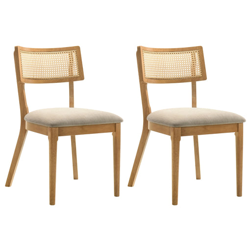 Fabra Side Chair