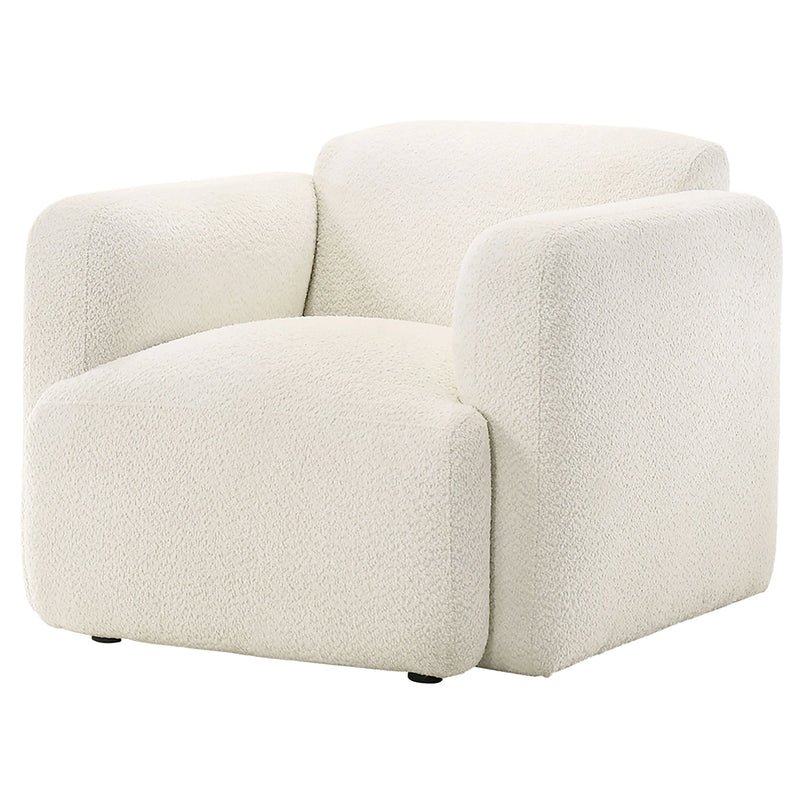 Sillón Dorset