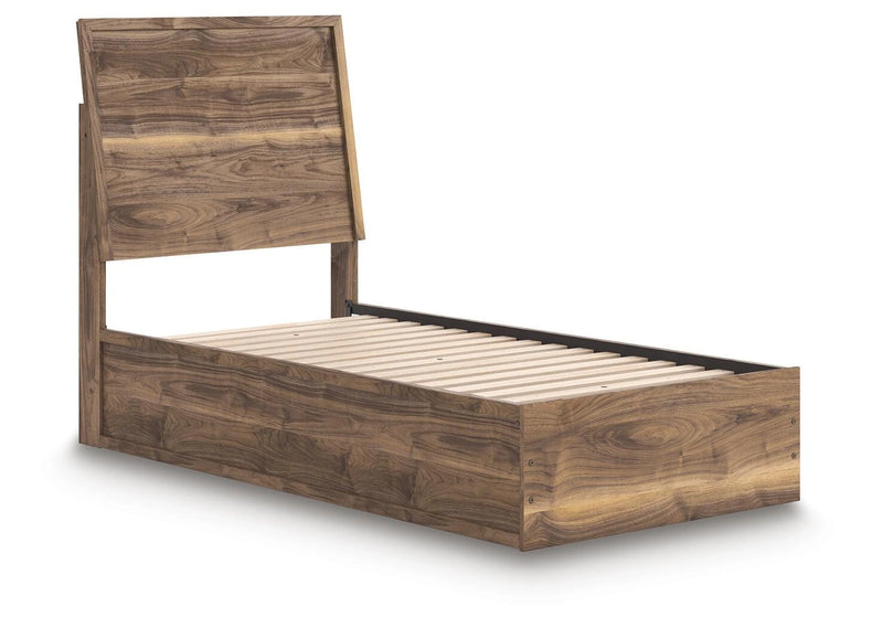 Cama Chirason