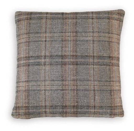 Dawnworth Pillow