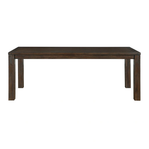 Paulson Dining Table