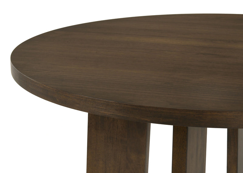 Strouse Dining Set D