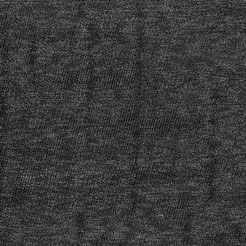 Puf de acento oversize Ambee