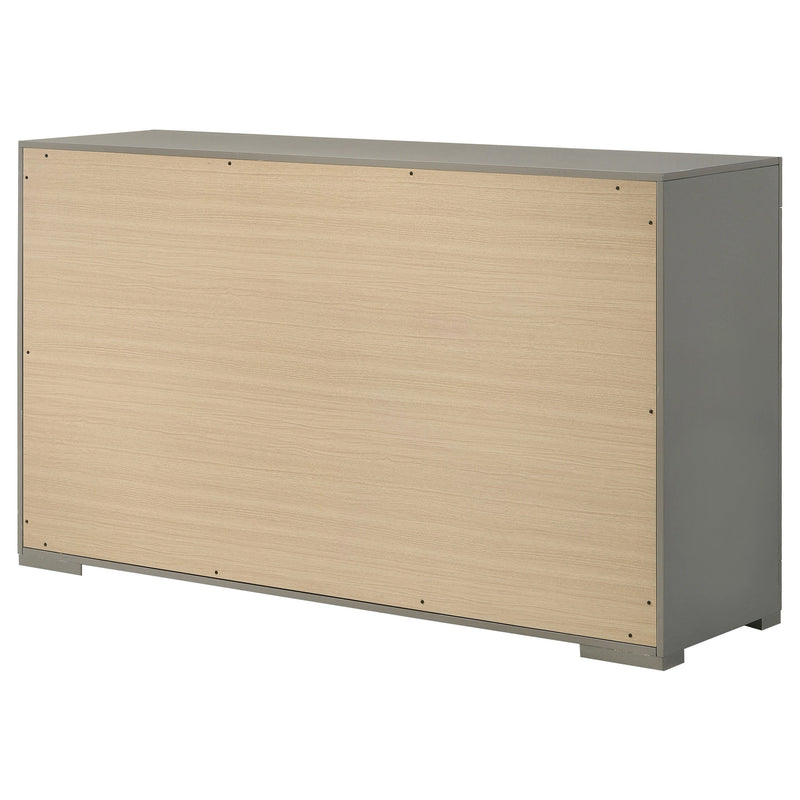 خزانة آيفز