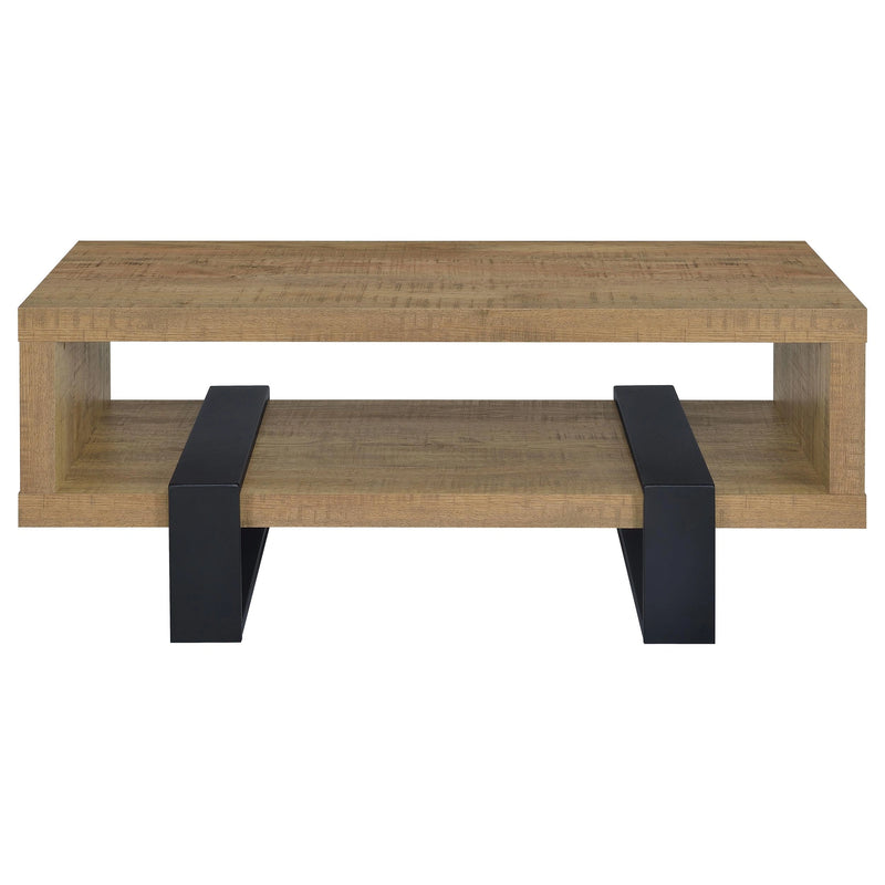 Dinard Coffee Table