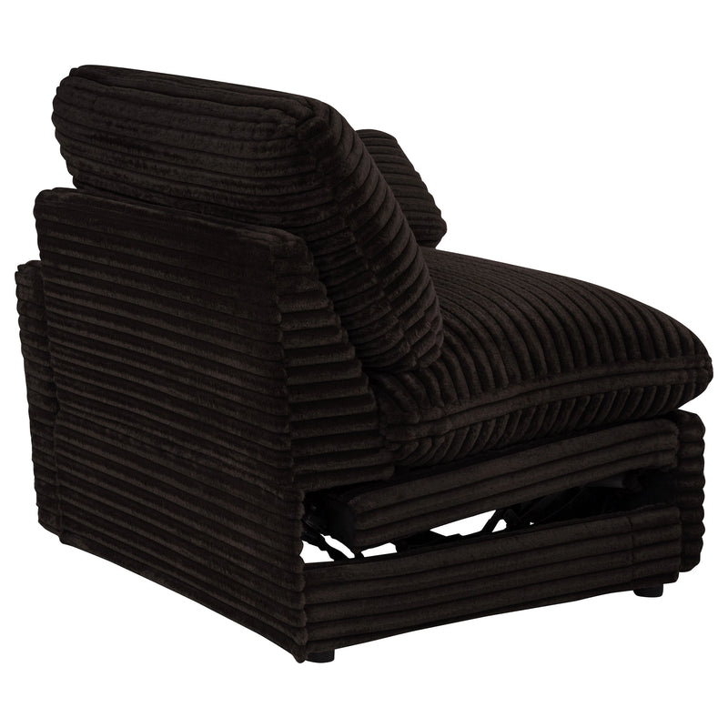 Collins Modular Power Reclining Sectional Sofa
