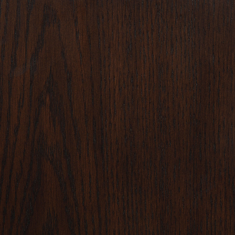 Faulkner Side Chair