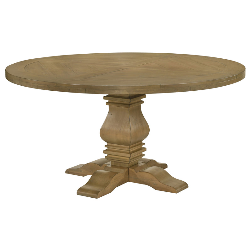 Mesa de comedor Florence