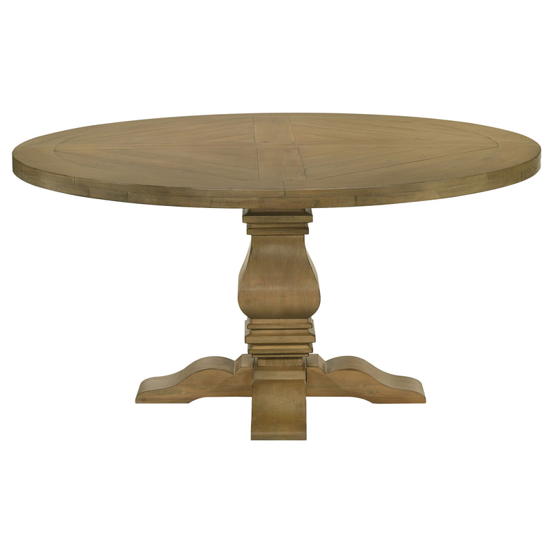 Mesa de comedor Florence