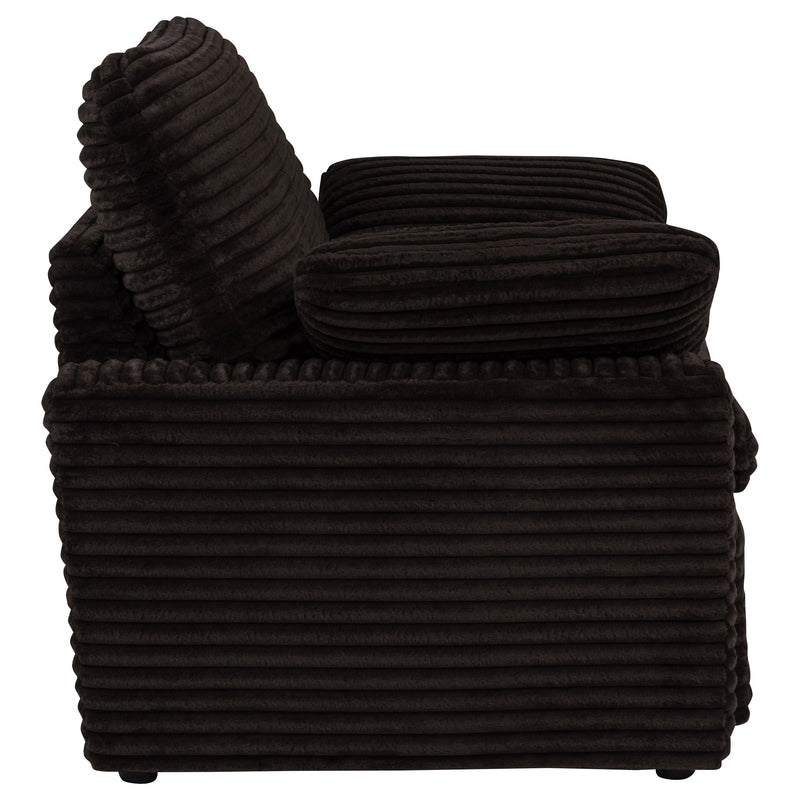 Collins Power Recliner