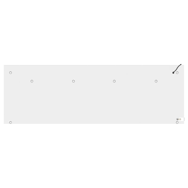 Vitrina para vinos Montara con iluminación LED