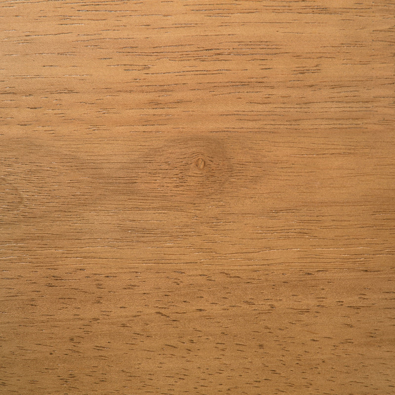 Taburete de bar Kane