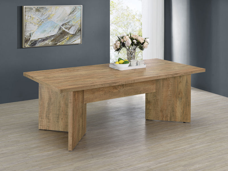 Mesa de comedor Jamestown
