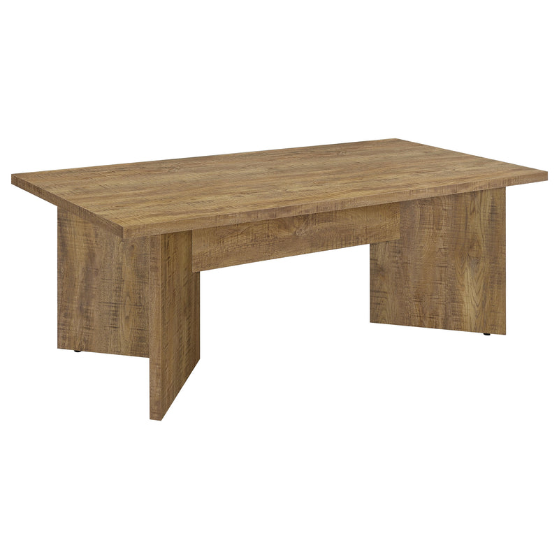 Mesa de comedor Jamestown