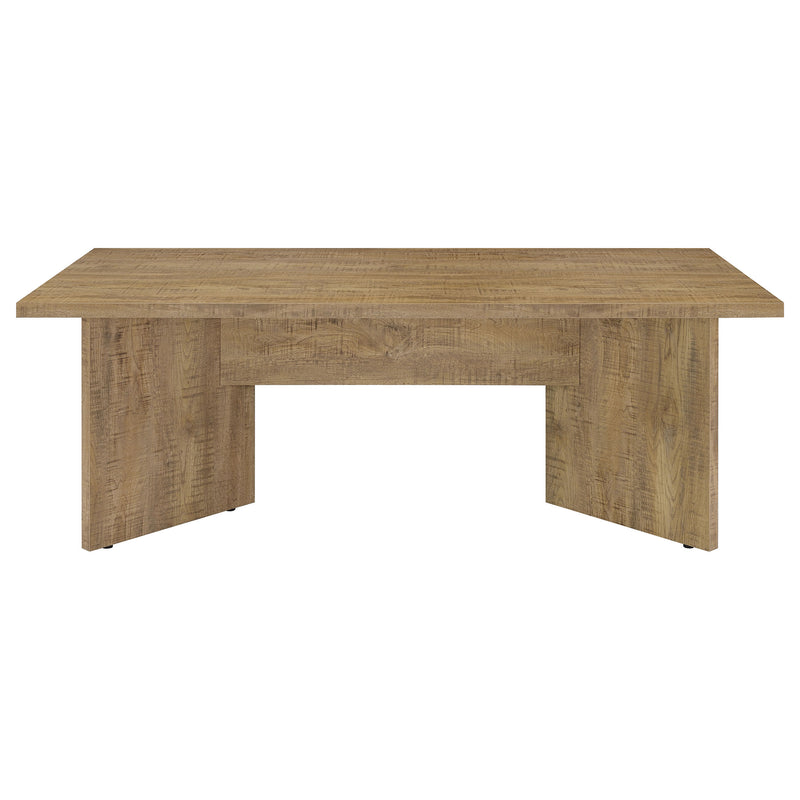 Mesa de comedor Jamestown