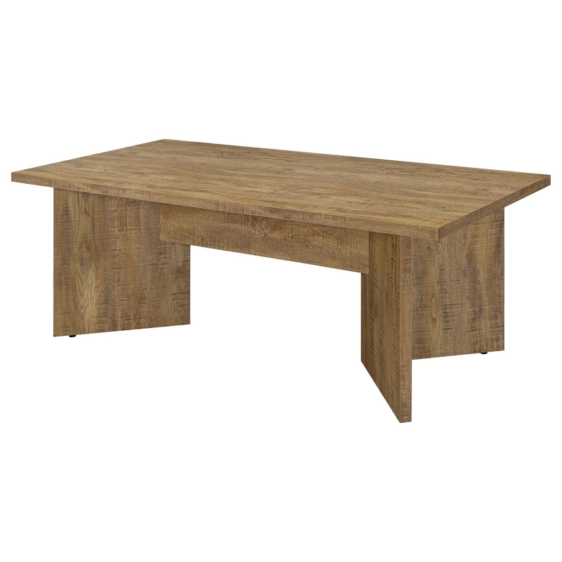 Mesa de comedor Jamestown