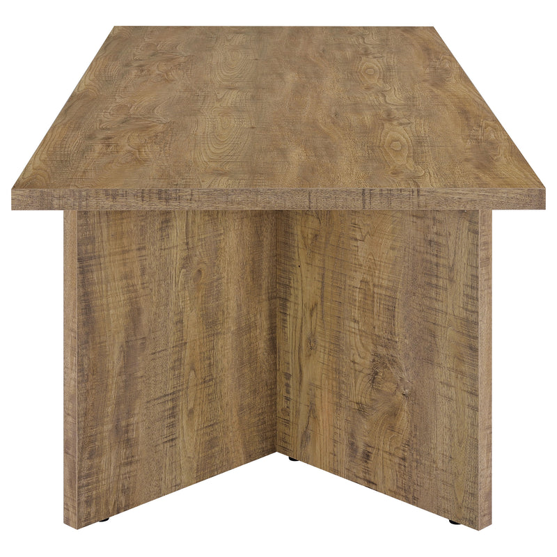 Mesa de comedor Jamestown