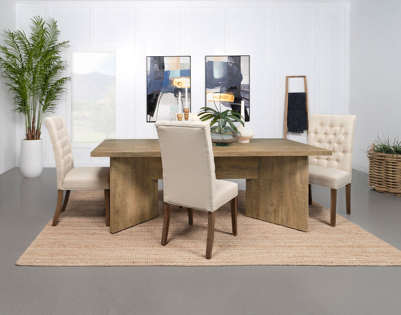 Mesa de comedor Jamestown