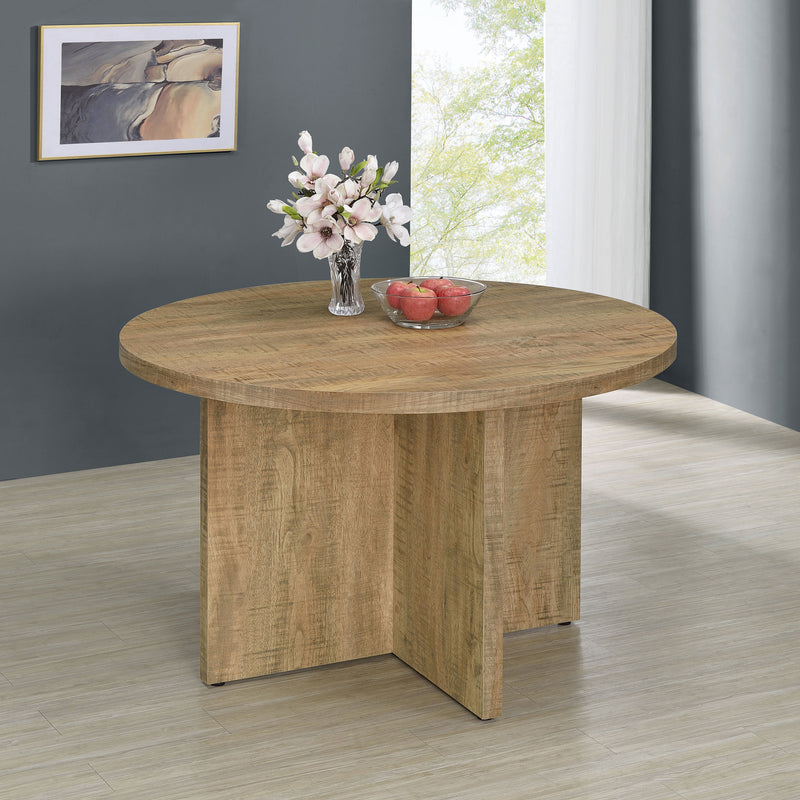 Mesa de comedor Jamestown