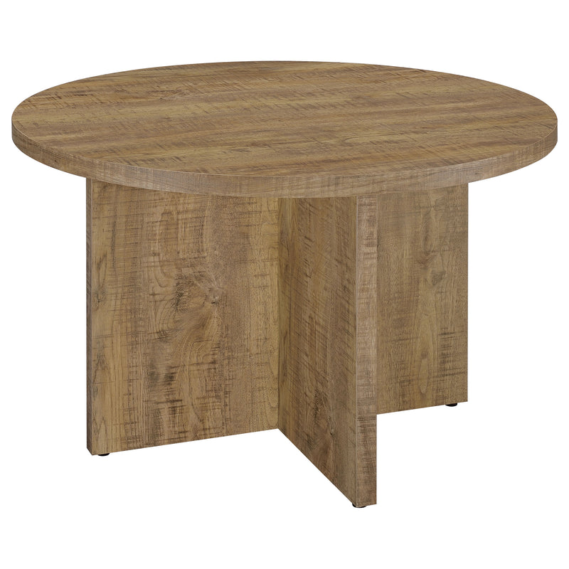Mesa de comedor Jamestown