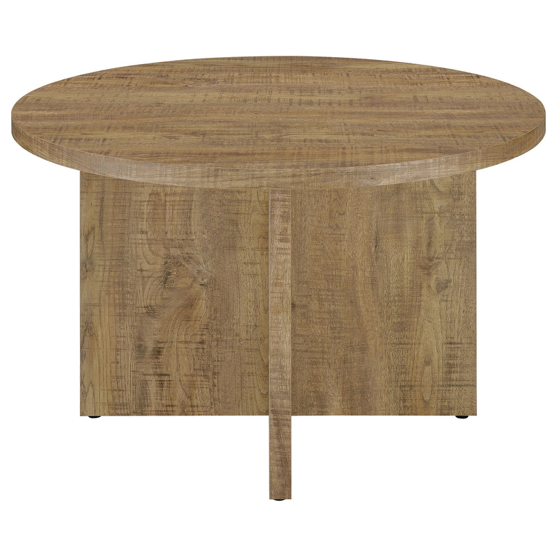 Mesa de comedor Jamestown