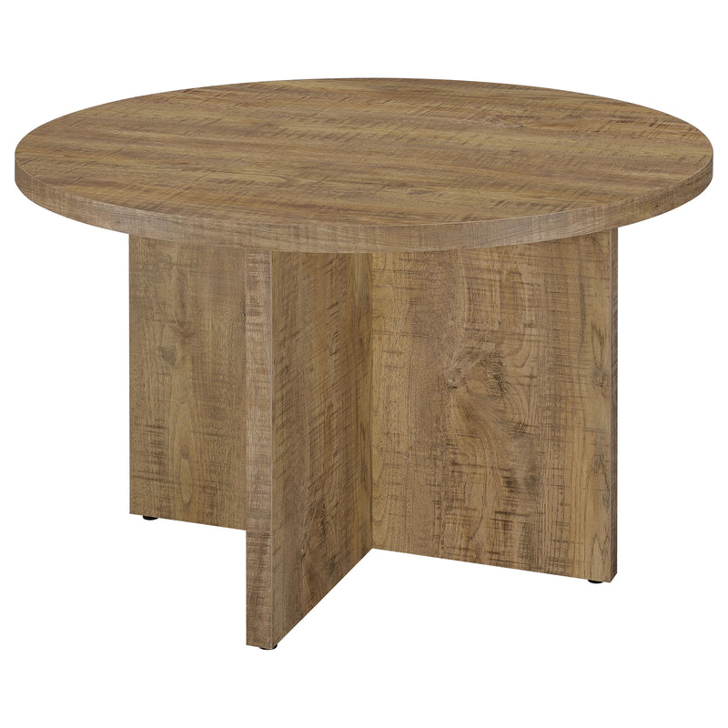 Mesa de comedor Jamestown
