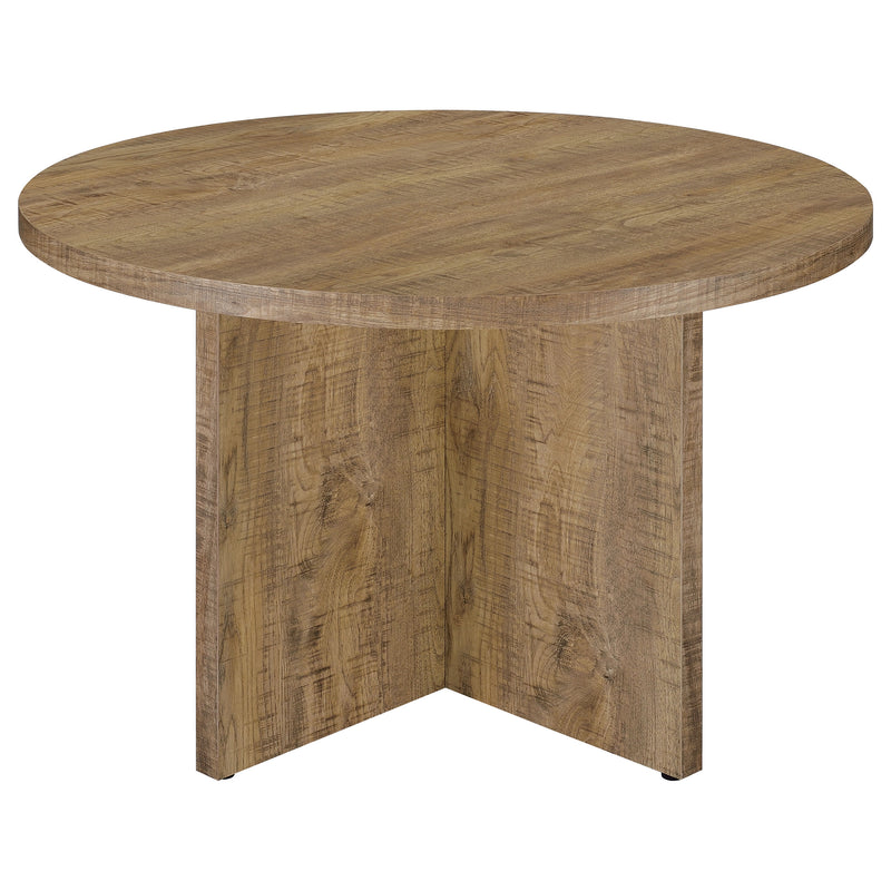 Mesa de comedor Jamestown